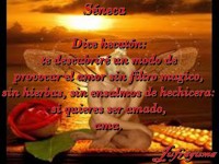 /album/fotogaleria/dice-ecaton-jpg/